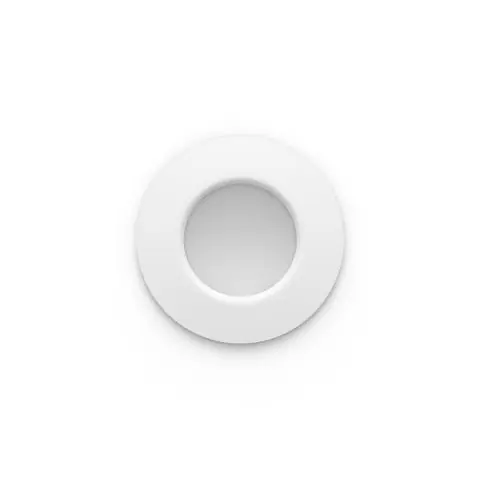 I lager Philips Hue Wca 929003712101 Downlight